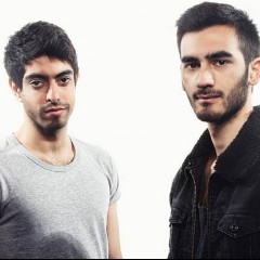 Faul & Wad Ad vs. PNAU