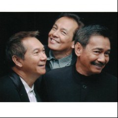 APO Hiking Society