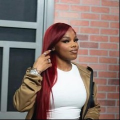 Therealmiss BabyDee