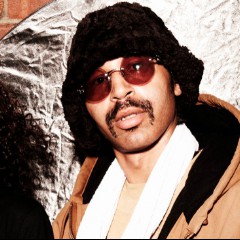 Moodymann