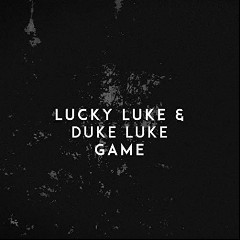 Lucky Luke & Duke Luke