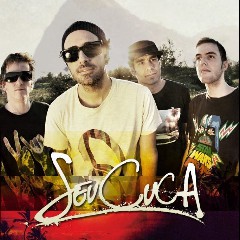 Seu Cuca