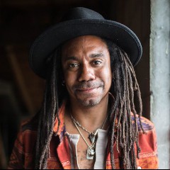 Julian Taylor