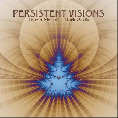 Byron Metcalf & Mark Seelig