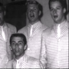 Danté and the Evergreens