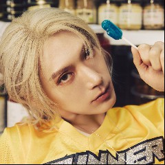 Ten