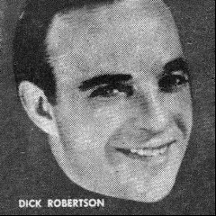 Dick Robertson & His Orchestra