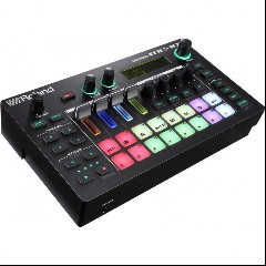 Groovebox