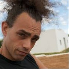 Lenny Ibizarre