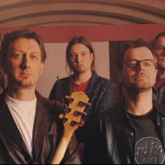 Mi2