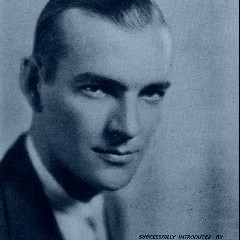 Smith Ballew & His Orchestra