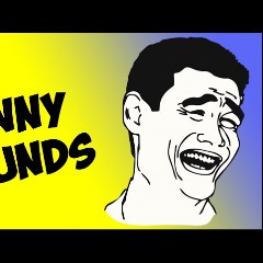 Funny Sound