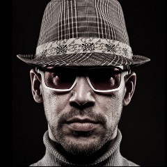 Erick Decks, Jay Frog feat. Jason Anousheh