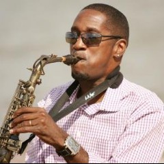 R.L. Walker