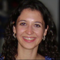 Tuğçe Kurtiş