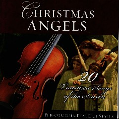 The Eden Symphony Orchestra