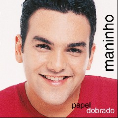 Maninho