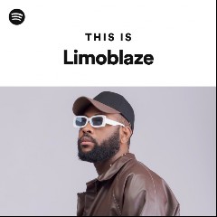 Sondae, Moflo & Limoblaze