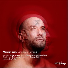 Marcan Liav