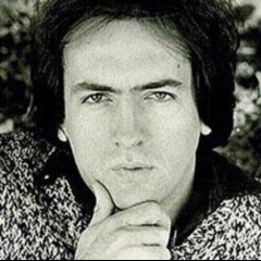 Boban Petrović
