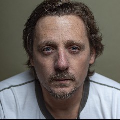 Sturgill Simpson