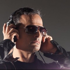 DiscoRocks