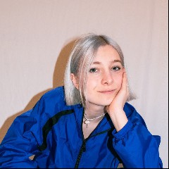 Dani Lia