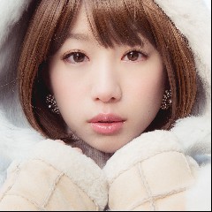 SAWA