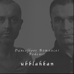 Ubblahkan