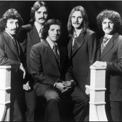 Johnny Maestro & The Brooklyn Bridge