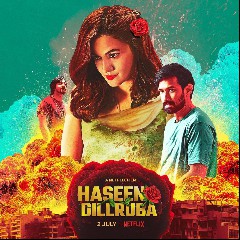 Phir Aayi Hasseen Dillruba