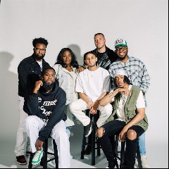 Maverick City Music