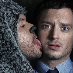 Wilfred