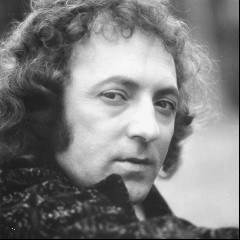 Dave MacLean