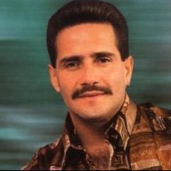Frankie Ruiz