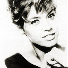 Lill‐Babs