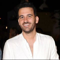 ﻿ΝΙΚΗΦΟΡΟΣ