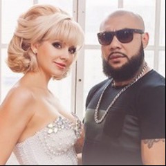 Mc Doni, Natali