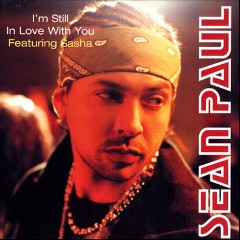 Sean Paul & Sasha