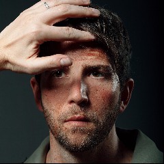 Owen Pallett