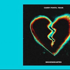 Gabry Ponte x Train