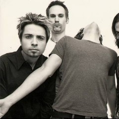 Third Eye Blind