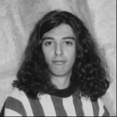 Dj Rui Da Silva