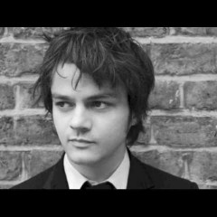 Jamie Cullum With Gregory Porter