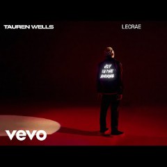 Tauren Wells, DOE & Lecrae