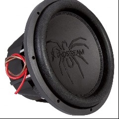 Soundstream