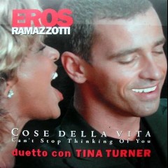 Cose della vita