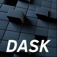 DASK