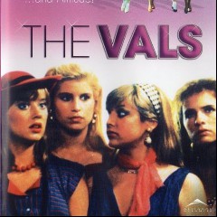 The Vals