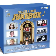 Oldie Jukebox